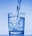 توصیه های لازم درباره نوشیدن آب 