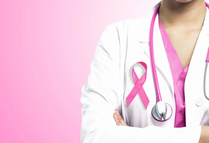 انواع عمل جراحی سرطان پستان