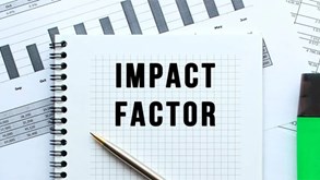 Impact Factor چیست و چه تاثیری در گرفتن پذیرش دارد؟