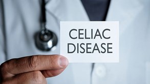 بیماری سلیاک(Celiac disease) چیست؟