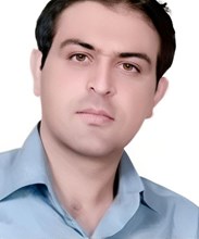 دکتر مهدی باصری