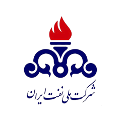 بیمه صنعت نفت (بازنشستگان و ایثارگران)