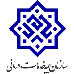 بیمه خدمات درمانی