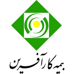 بیمه تکمیلی کارآفرین