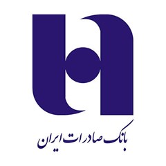 بیمه بانک صادرات