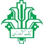 بیمه کشاورزی