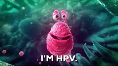 HPV