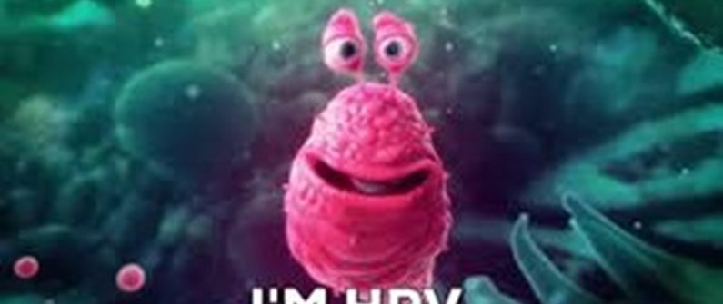 HPV